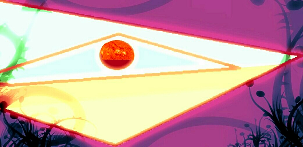 ������ ������