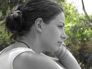 ����� ��������