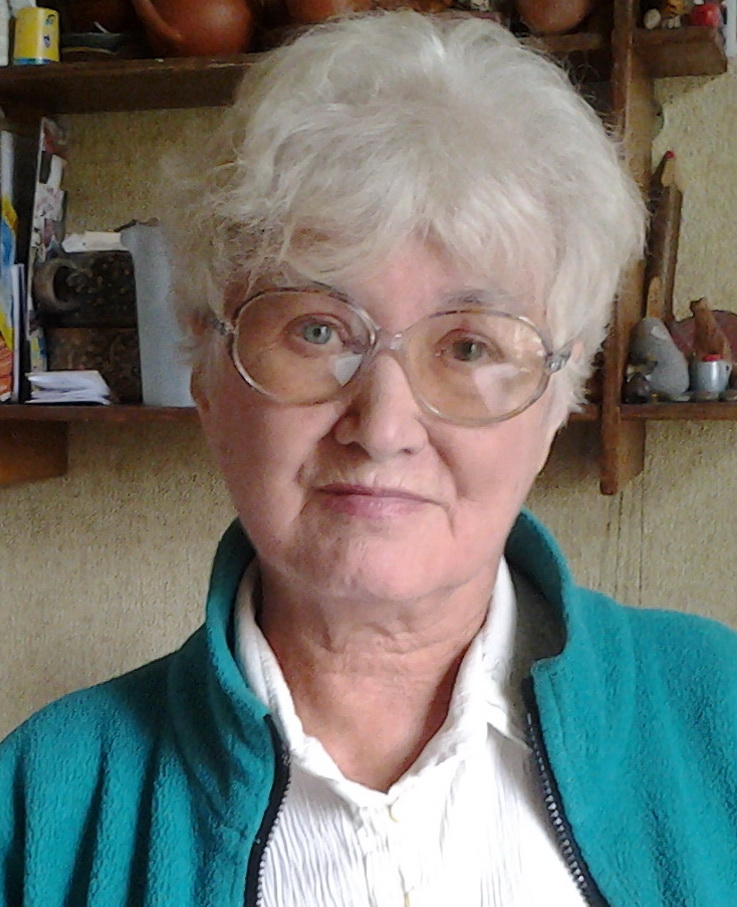 ������ ���������