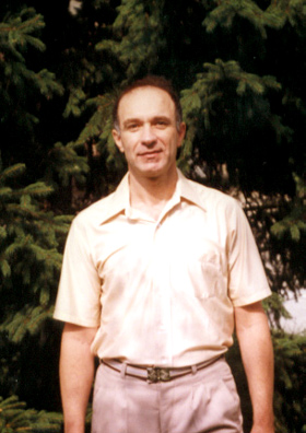 �������� ���