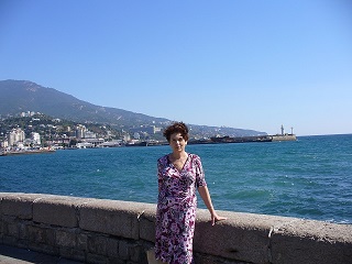 ������ ��������