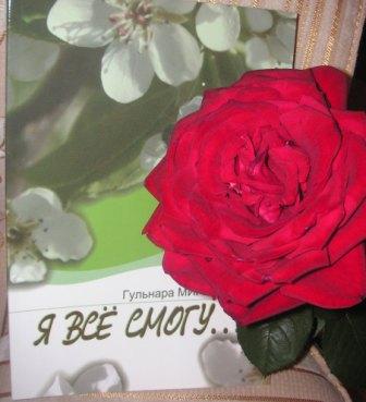 �������� ��������