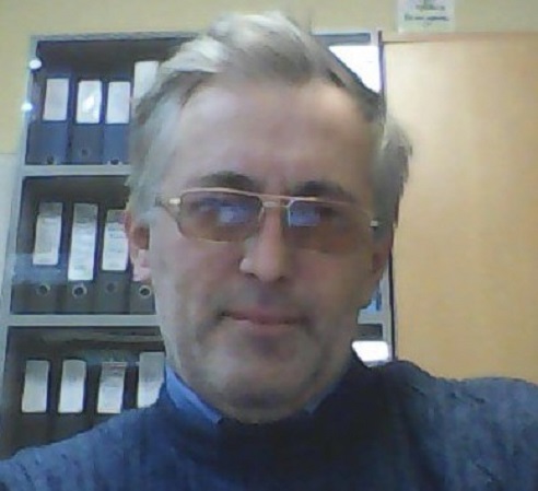 Смородиновый Морс