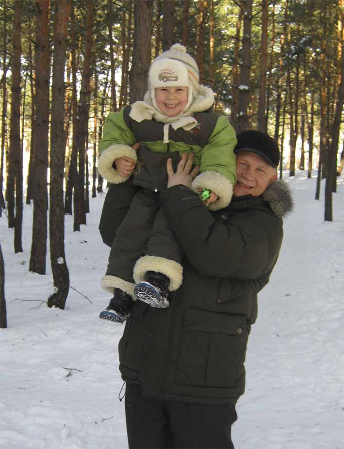 ������ ��������