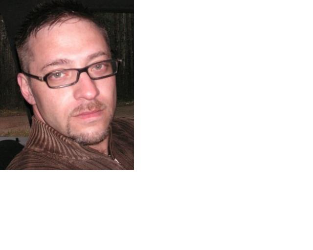 �� �������