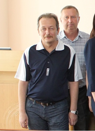 ���� ���� ������