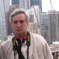 ��������� ������� ����������