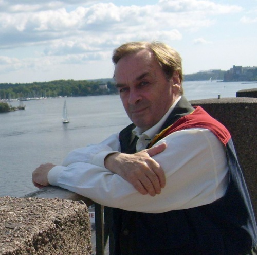 ������ ���