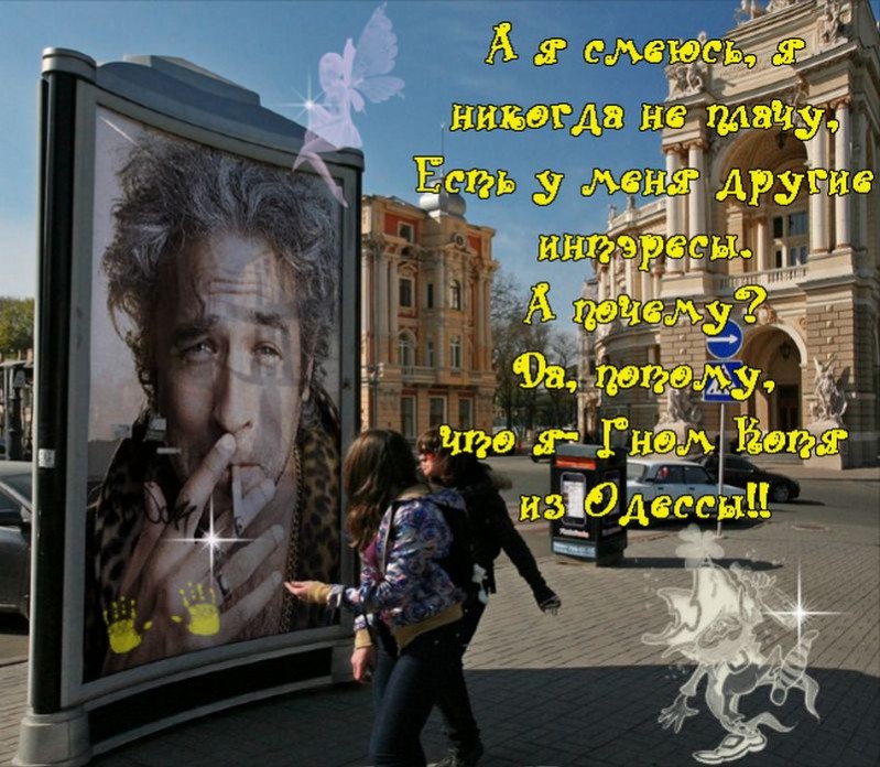 ���� ����