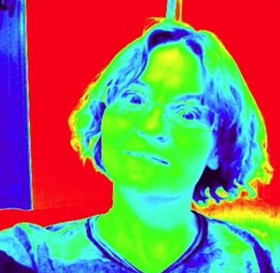 ����� ���������� ������