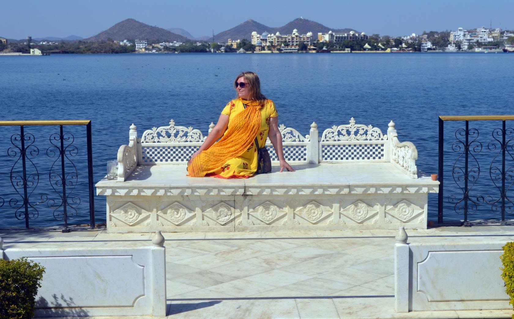 �������� ���