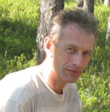 ���� �����