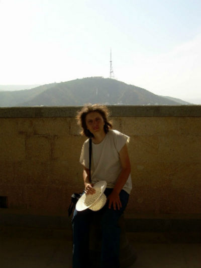 ������� ���������� 1