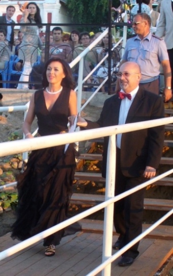 �������� ����������