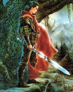 ����� �������