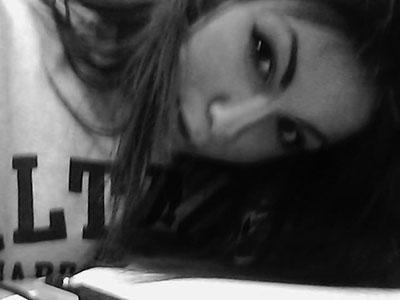 ���� ����