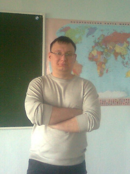 ������� ����