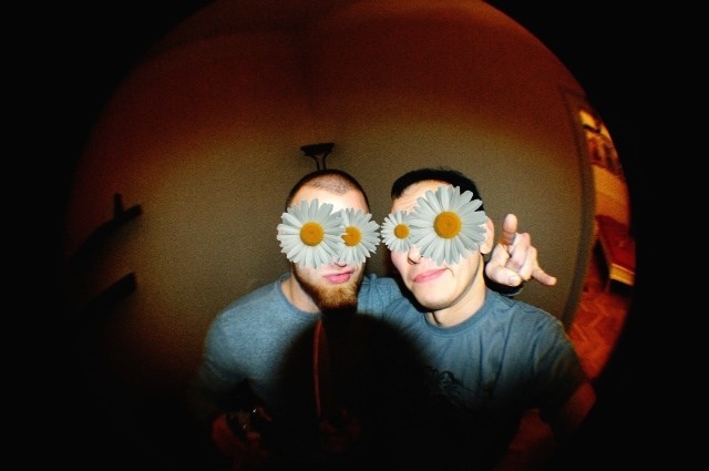 �������� ������