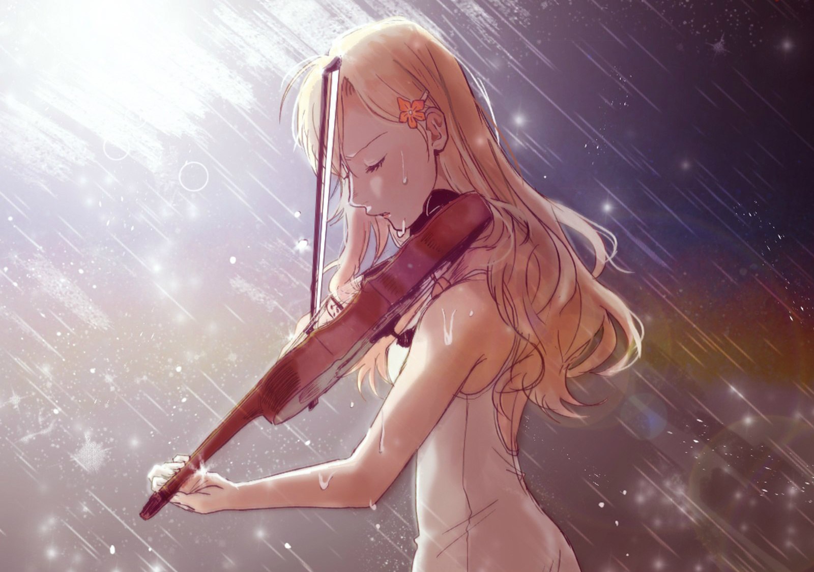 ��� ���������