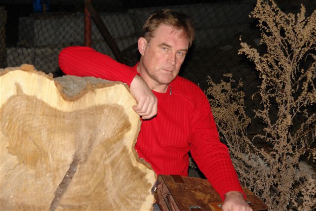 ������ ���