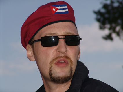 ������ ��������