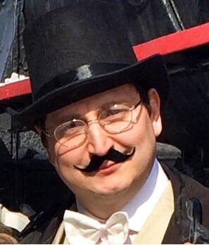 ������� ������������