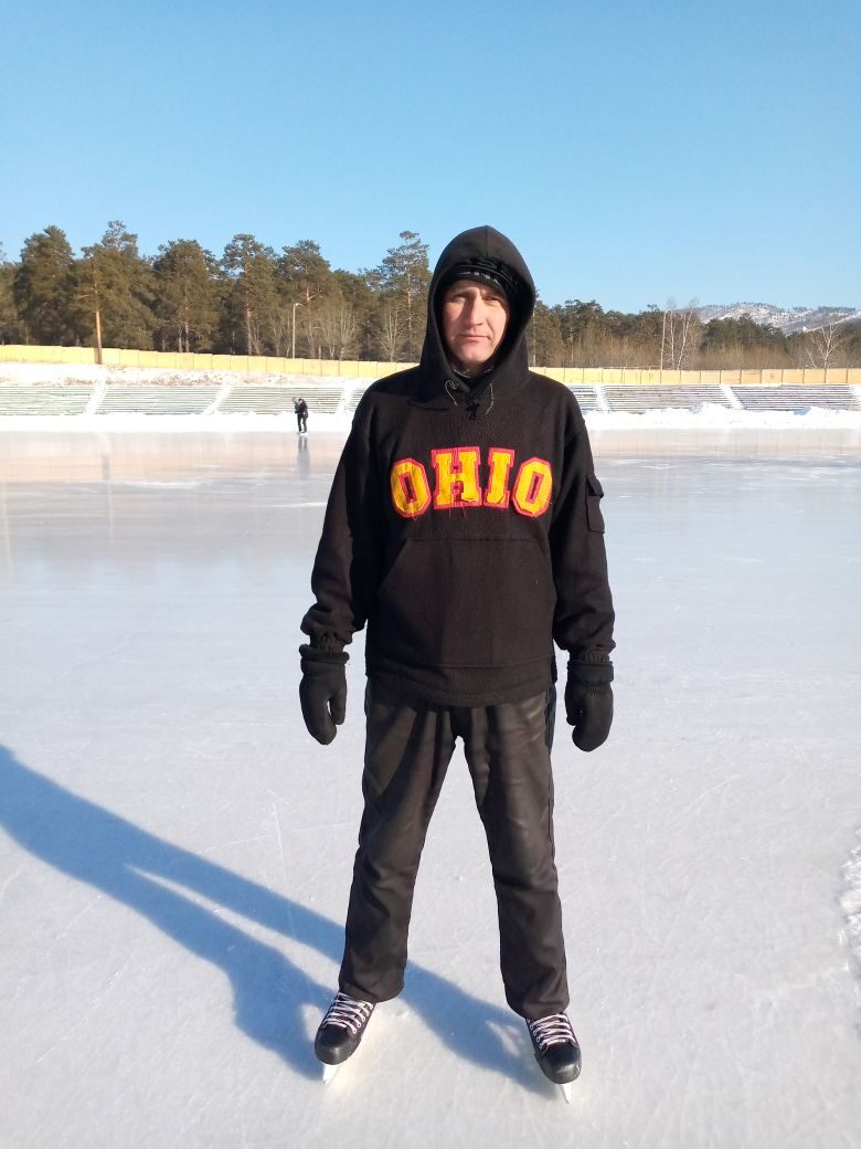 ����� Ը����� 77