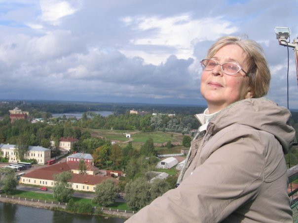 �����-���� ���������