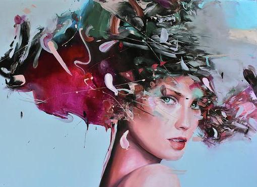 ������ ����