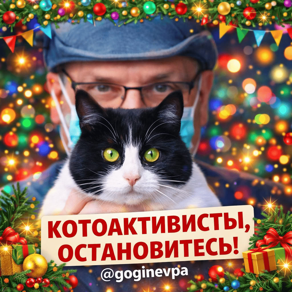 ������ �����