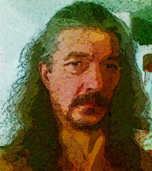 ����� ���-���������