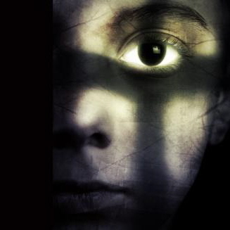 ���� �����