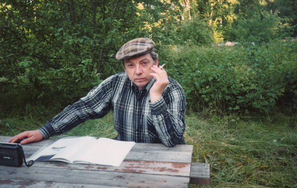 ����� ������