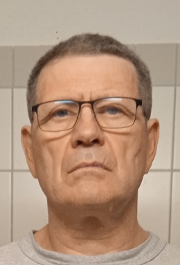 ����� �������� ��������