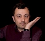 ��������� ���������