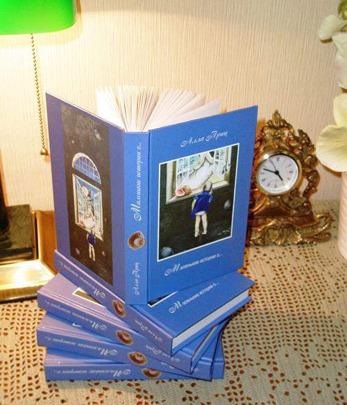 ���� ����