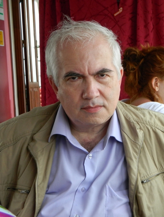 �������� ���������