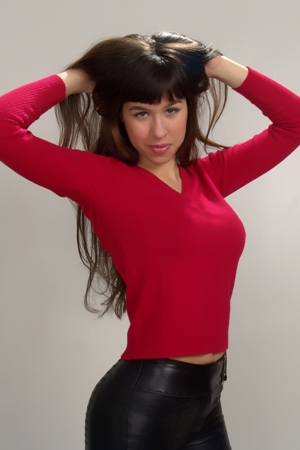 ���� �������