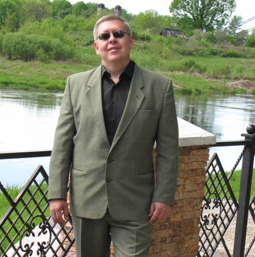 ������� ������