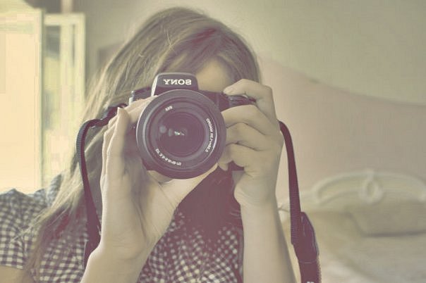 �������� ��������