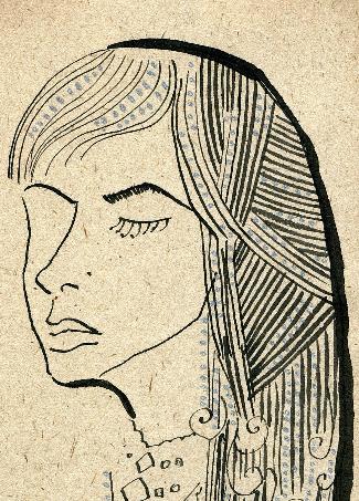 �������� �����