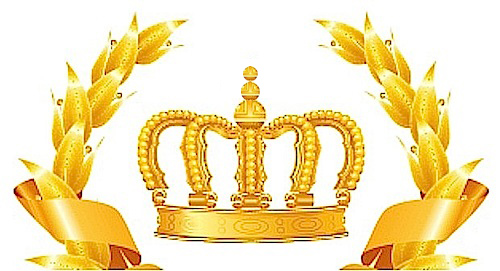 ������� ���� ������� ��������