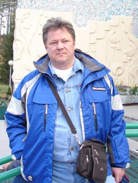 ������� ���������