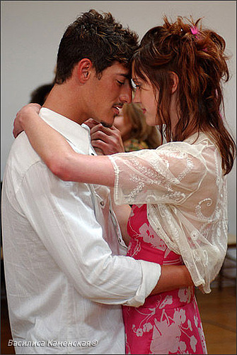 ���� ����������