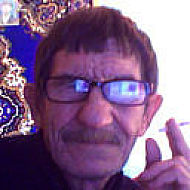 ���� ��������