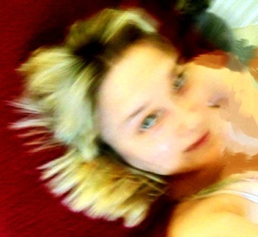 ���� �������