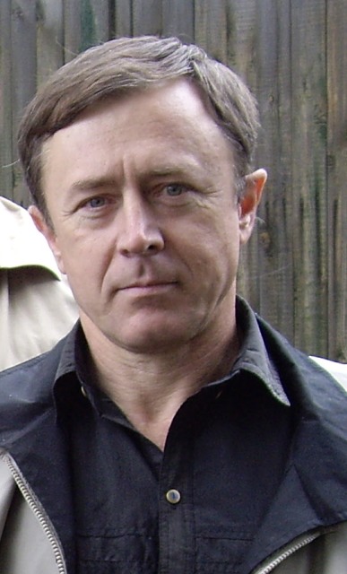 ������ ������������ ������