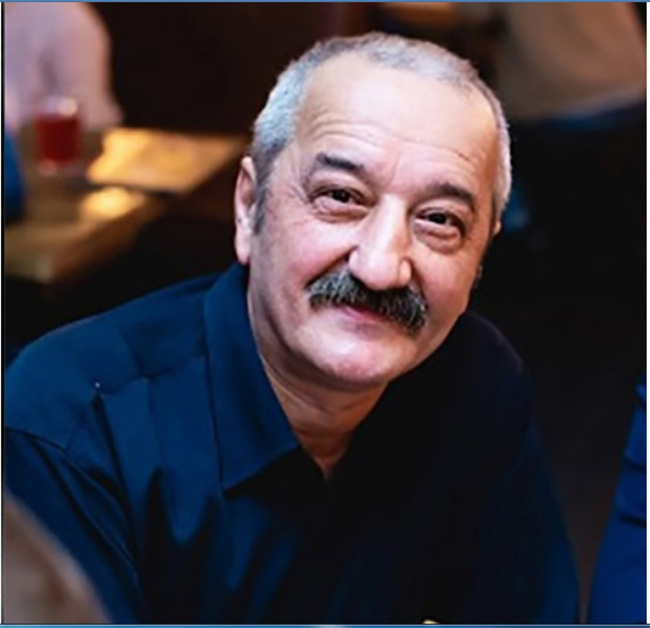 ����� ������