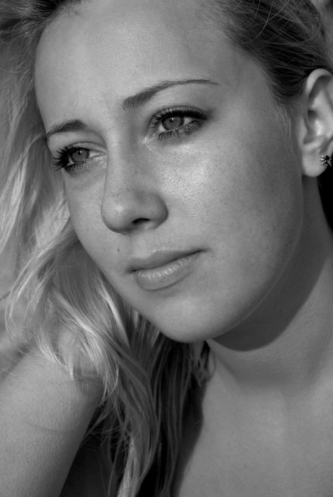 ��������� ����������