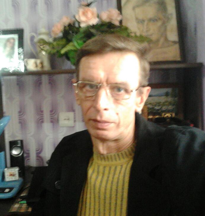 ������ ������